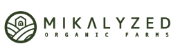 mikalyzedorganicfarms.com