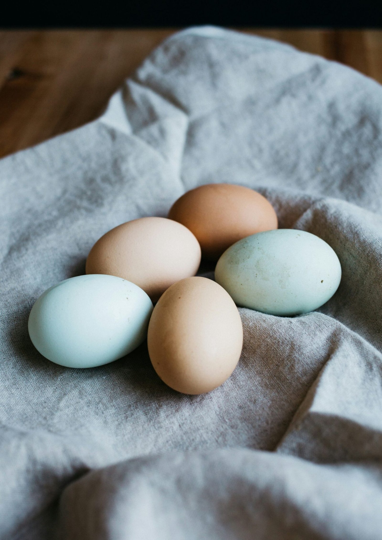 rachael-gorjestani-g8xdO1Q1kIg-unsplash rachael-gorjestani-g8xdO1Q1kIg-unsplash